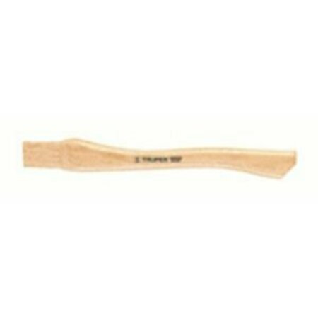 TRUPER Repl Hickory Hndl 14 in. For Camp AxMghc11/4 30815